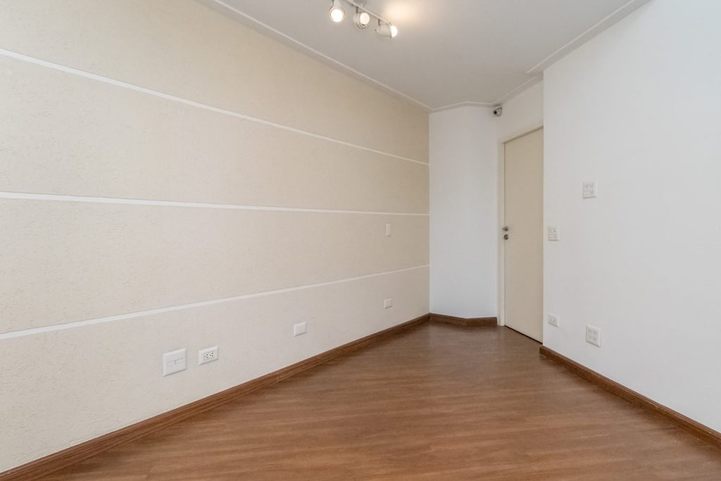 Cobertura, 4 quartos, 482 m² - Foto 53