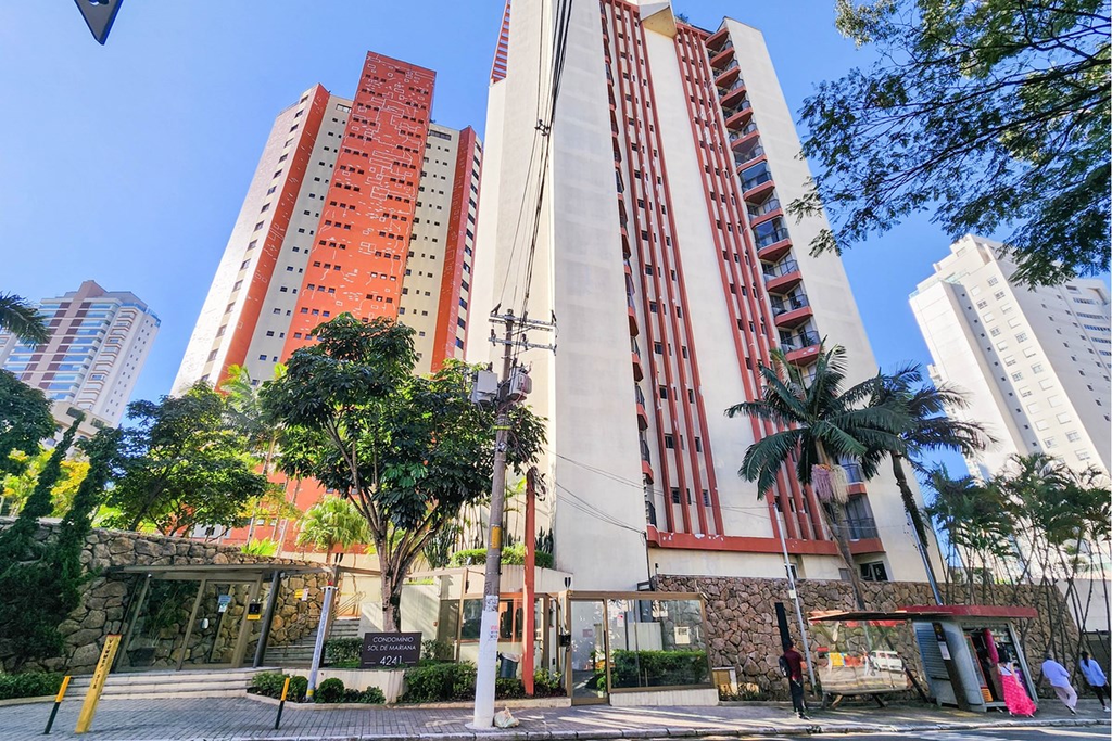 Miniatura 19