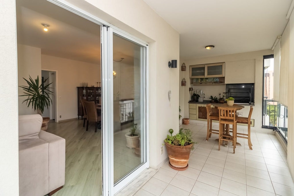 Apartamento, 3 quartos, 171 m² - Foto 47