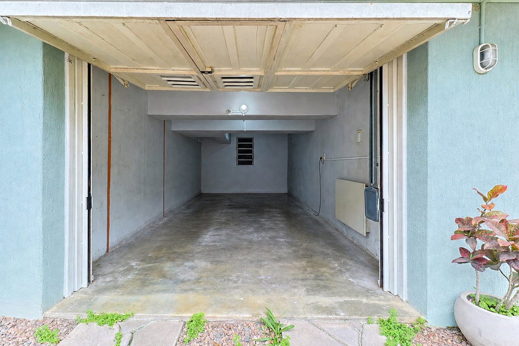 Apartamento para venda no bairro Petrópolis em Porto Alegre