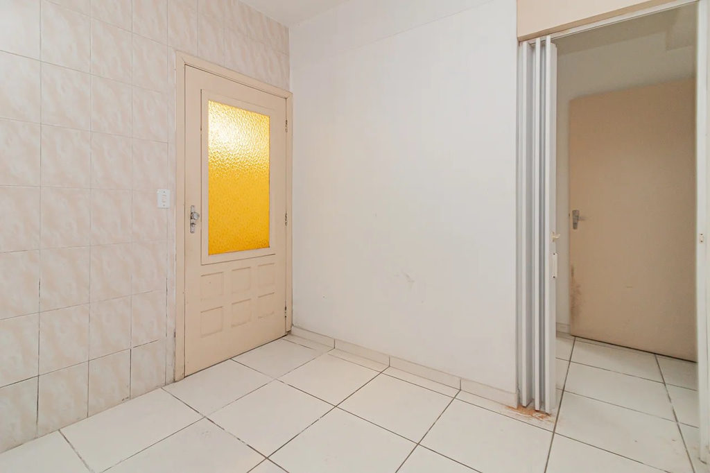 Casa para venda no bairro Higienópolis em Porto Alegre