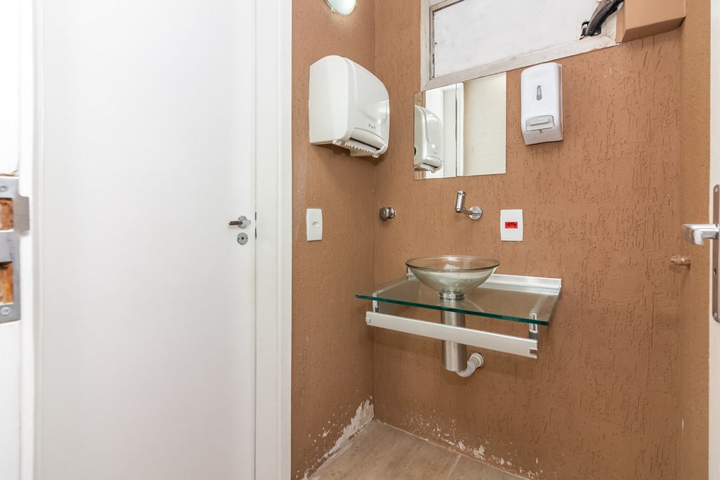 Sala-Conjunto, 425 m² - Foto 24