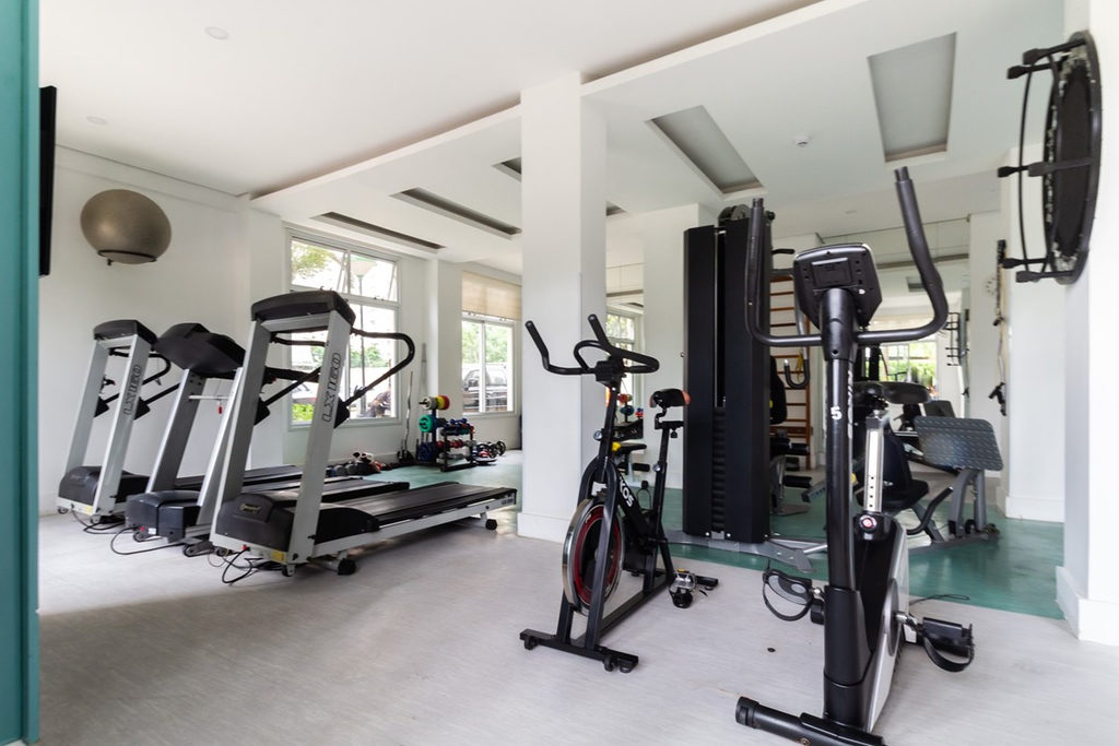 Apartamento, 3 quartos, 67 m² - Foto 10