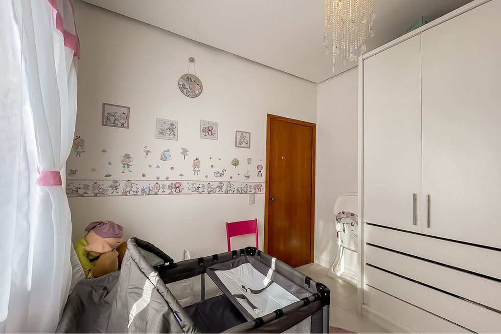 Cobertura Duplex para venda no bairro Tristeza em Porto Alegre