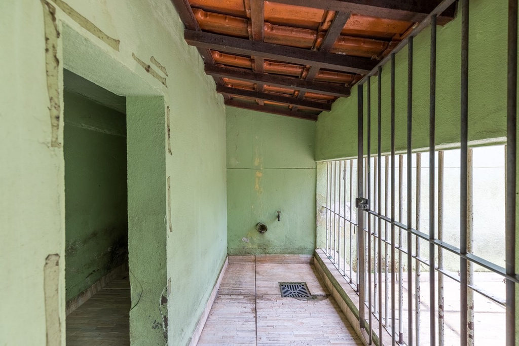 Casa, 3 quartos, 150 m² - Foto 78