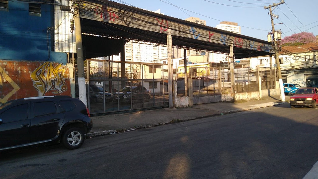 TUC 427 Terreno TE0004