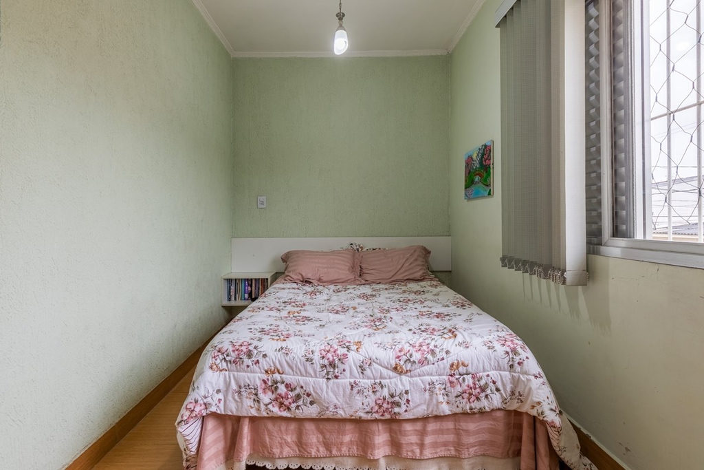 Casa, 3 quartos, 150 m² - Foto 9