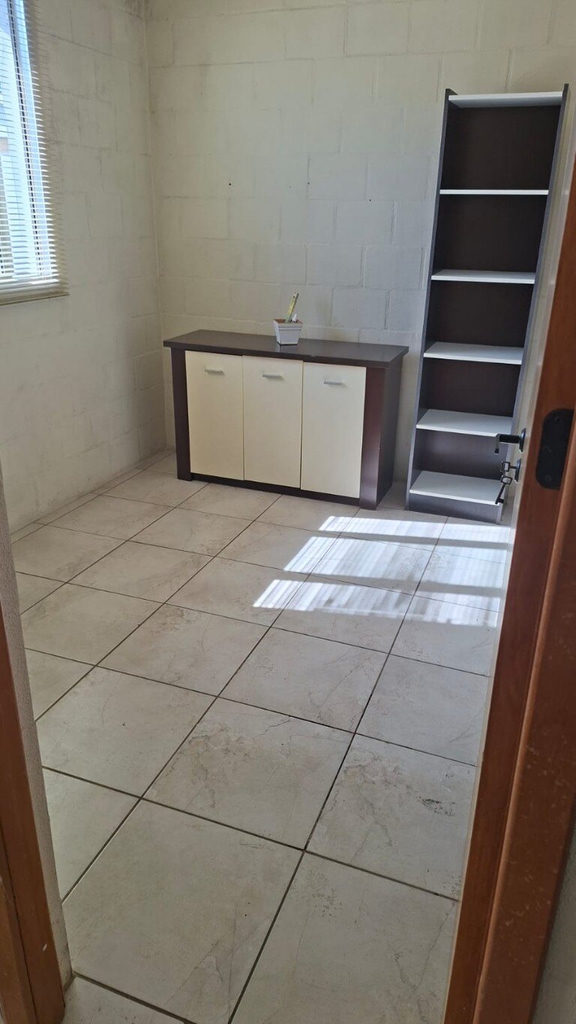 Apartamento para venda no bairro Rio dos Sinos em São Leopoldo