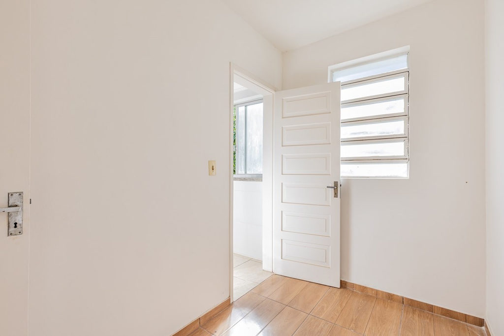Apartamento para venda no bairro Santana em Porto Alegre