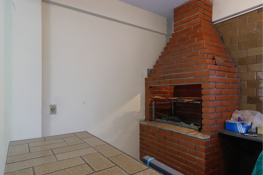 CIDJBBDL 626 Casa 602341037-26 — Miniatura 27