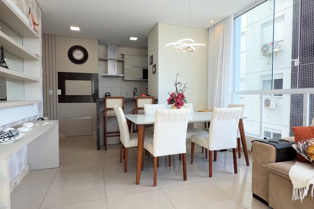 Apartamento para venda no bairro Navegantes em Capão da Canoa