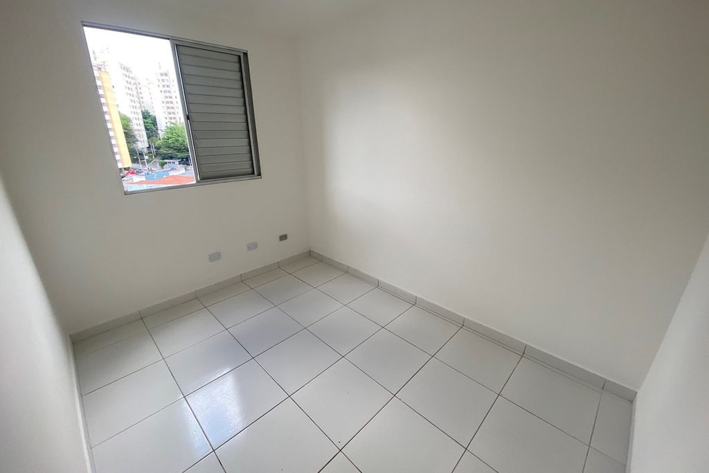 Apartamento, 3 quartos, 61 m² - Foto 20