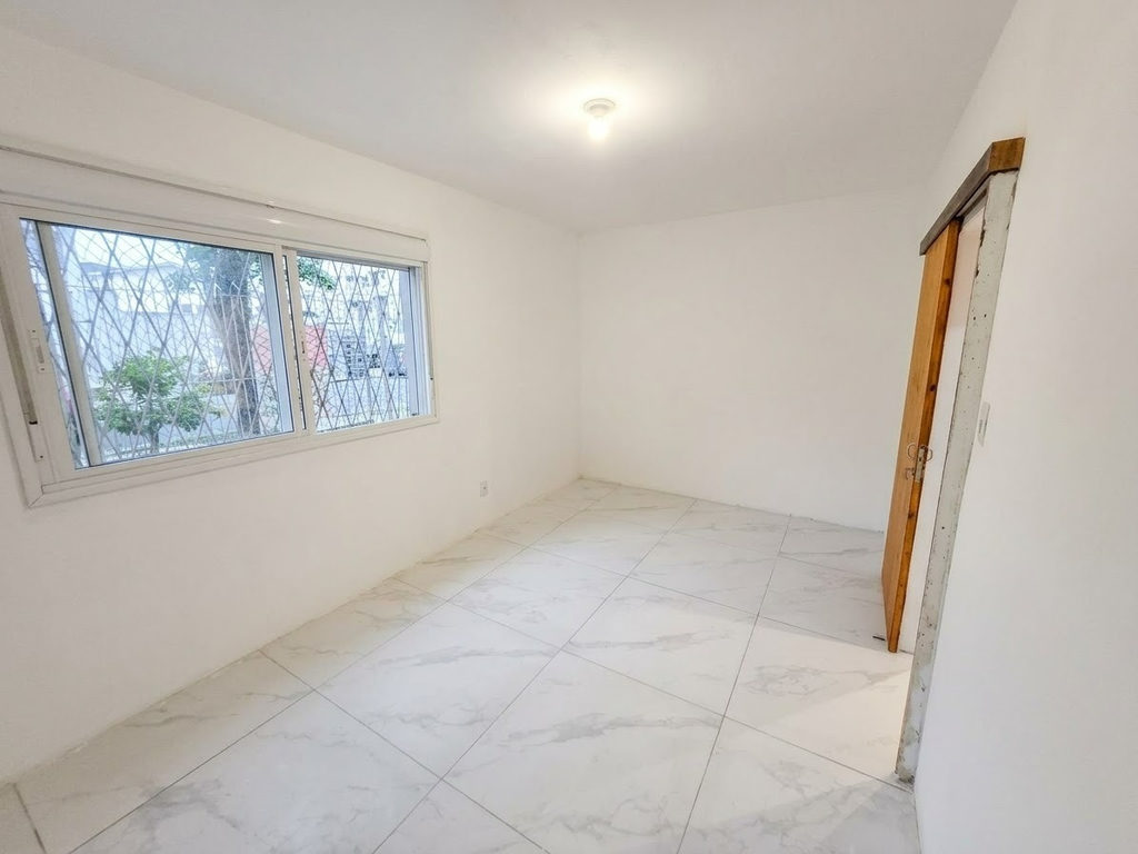 Apartamento, 2 quartos, 62 m² - Foto 7
