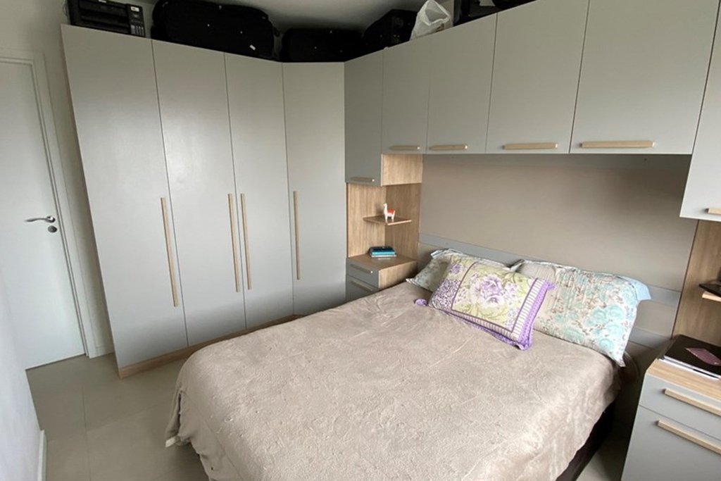 Apartamento, 2 quartos, 58 m² - Foto 31