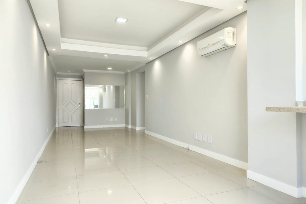 Apartamento para venda no bairro Boa Vista em Porto Alegre
