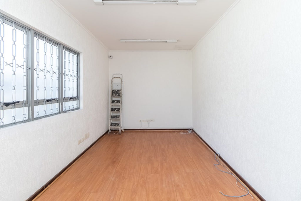 Prédio Inteiro, 315 m² - Foto 9