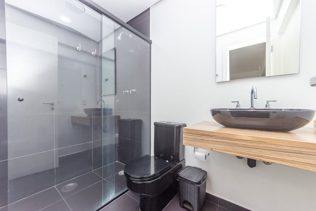 Apartamento, 1 quarto, 56 m² - Foto 35