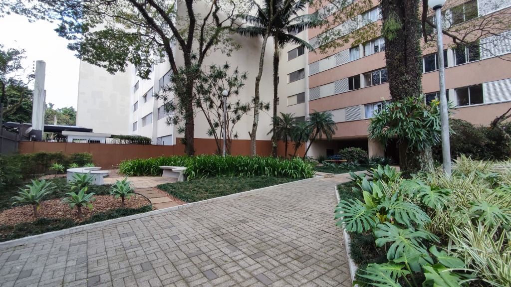 Apartamento, 2 quartos, 84 m² - Foto 5