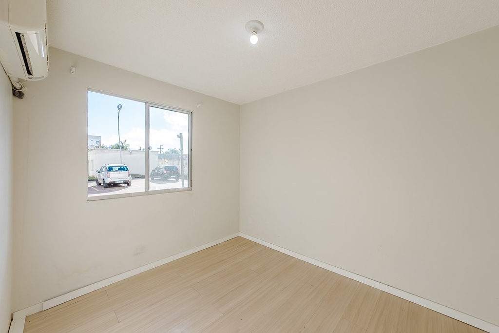 Apartamento para venda no bairro Igara em Canoas