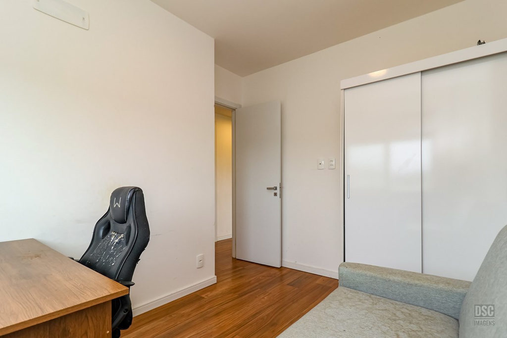 Apartamento para venda no bairro Jardim do Salso em Porto Alegre