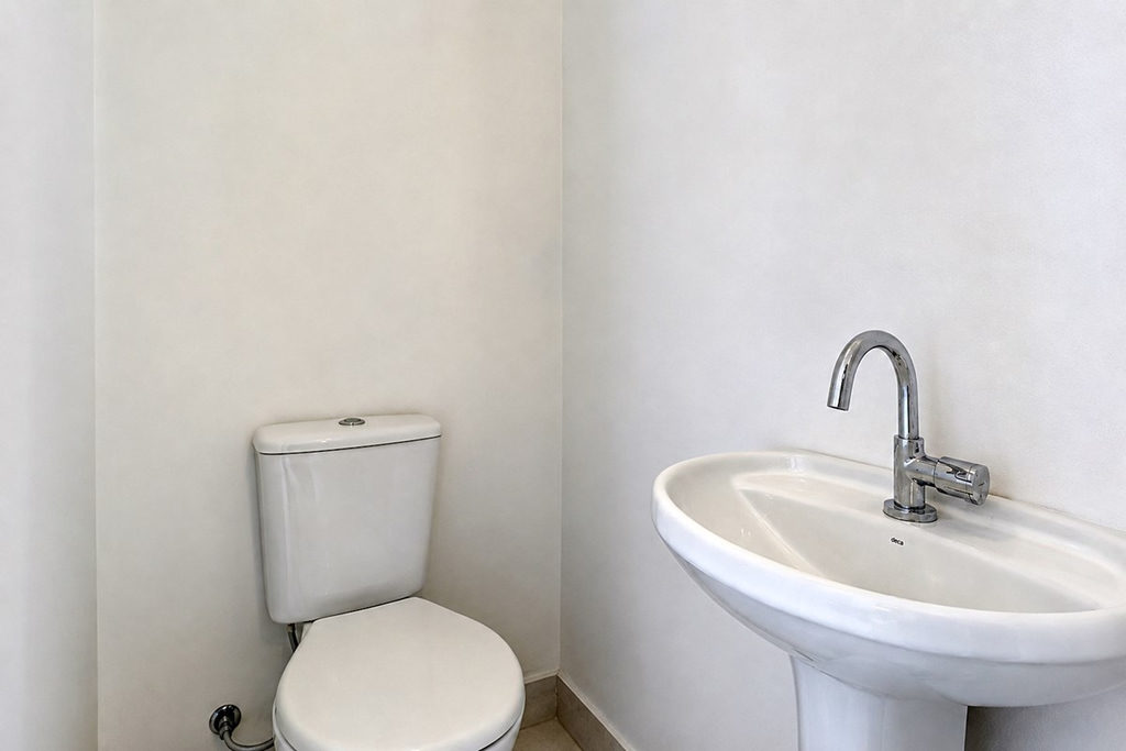 Apartamento para venda no bairro Petrópolis em Porto Alegre