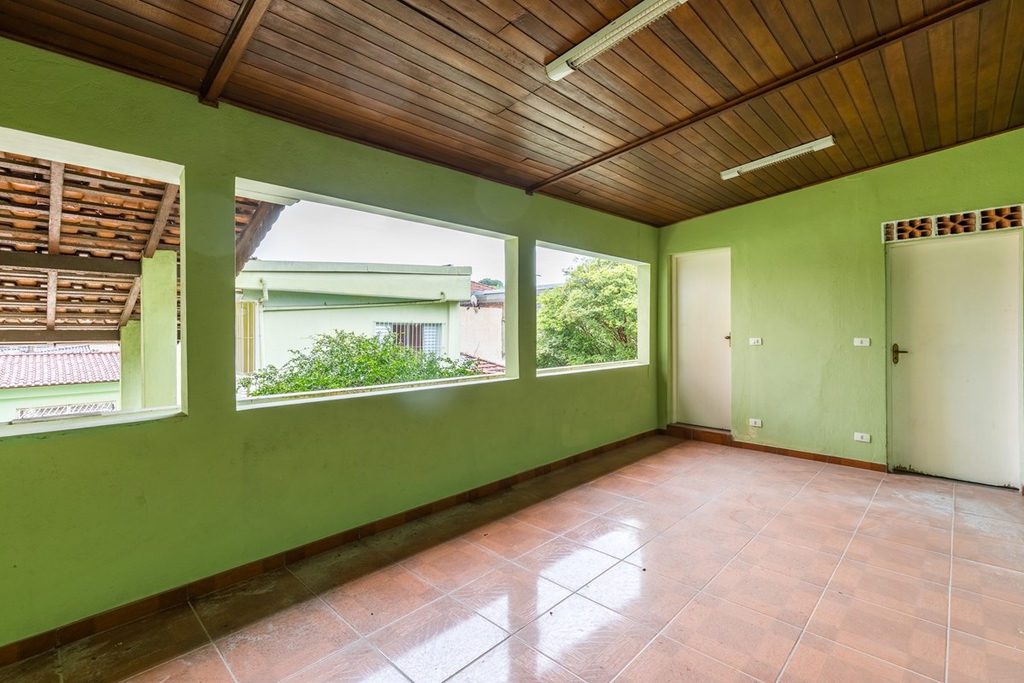 Casa, 3 quartos, 150 m² - Foto 47