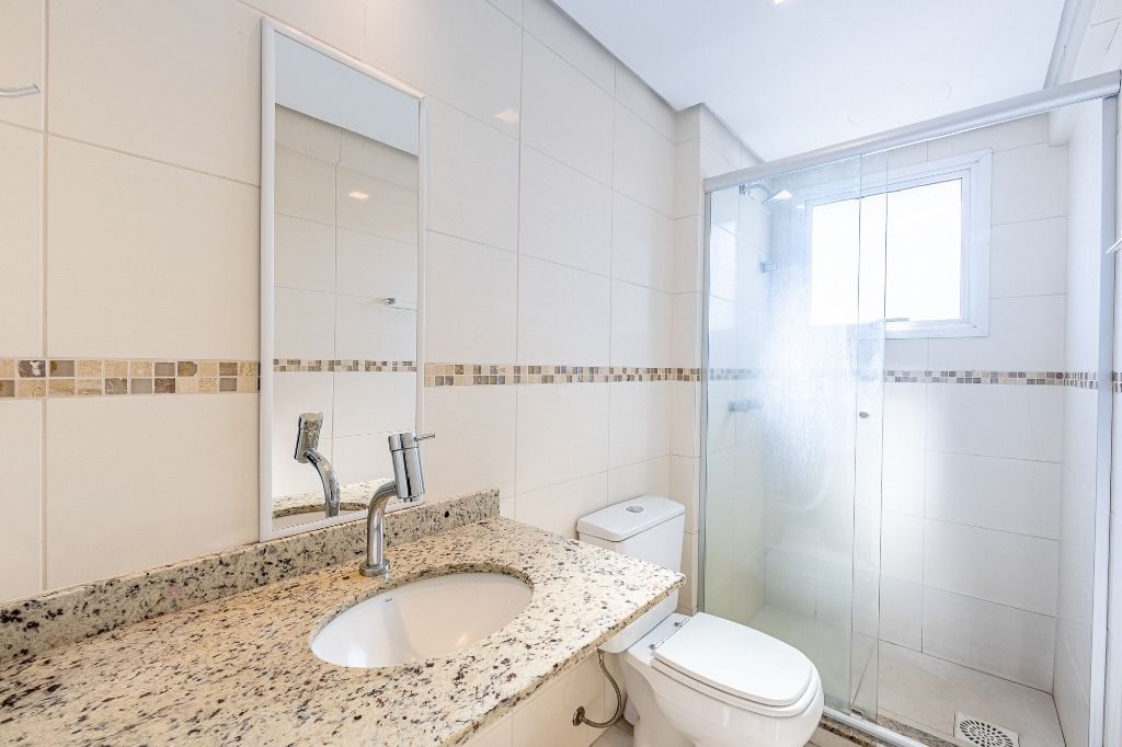 Apartamento para venda no bairro Partenon em Porto Alegre