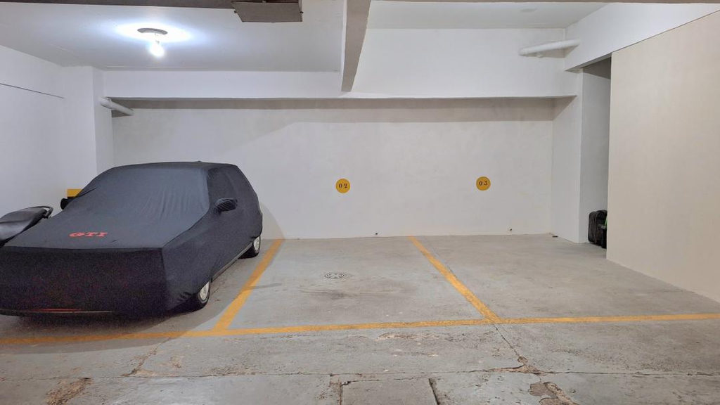 Apartamento, 2 quartos, 90 m² - Foto 18