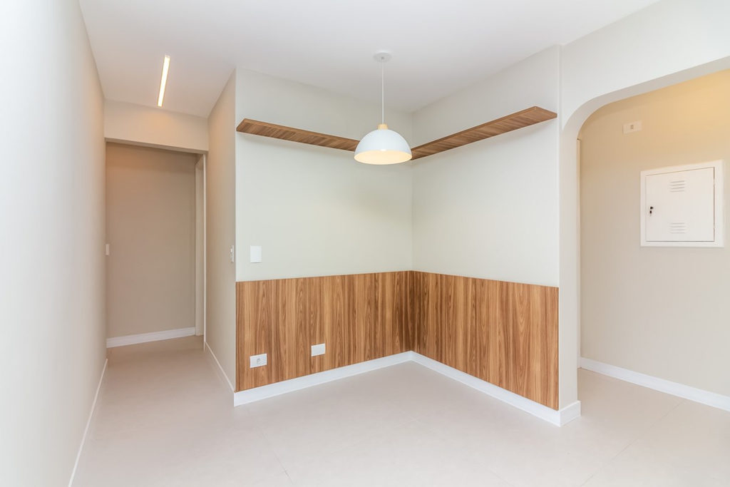 Apartamento, 2 quartos, 71 m² - Foto 26