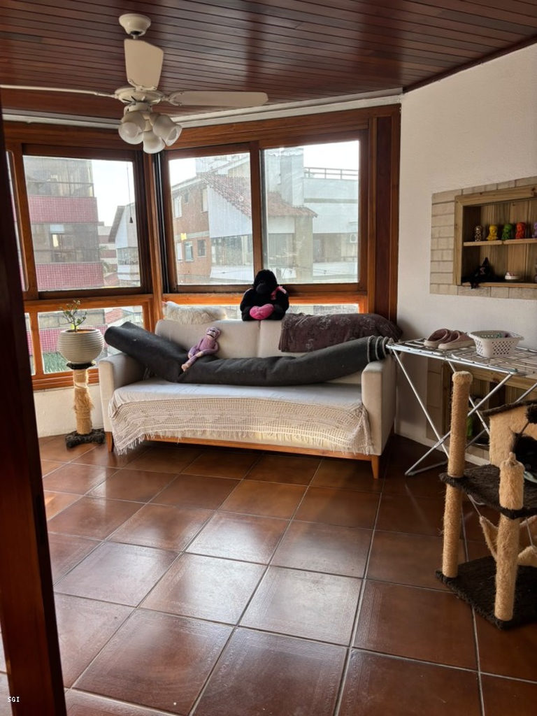 Apartamento para venda no bairro Jardim Lindóia em Porto Alegre