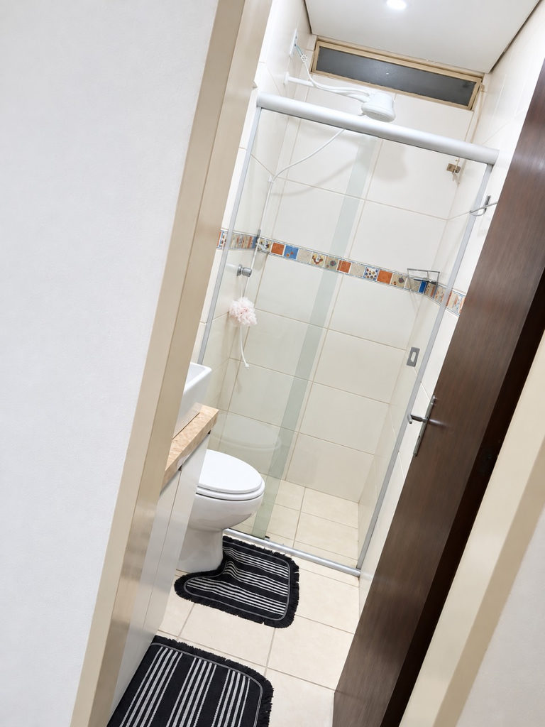 Apartamento para venda no bairro Praia de Belas em Porto Alegre