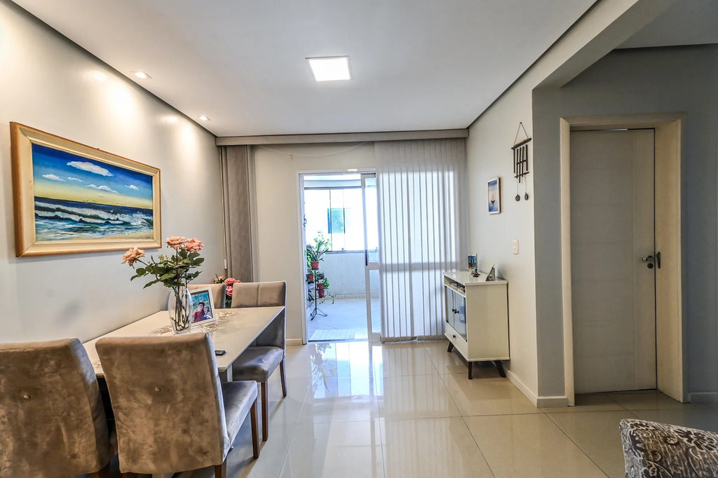 Apartamento para venda no bairro Centro em Canoas
