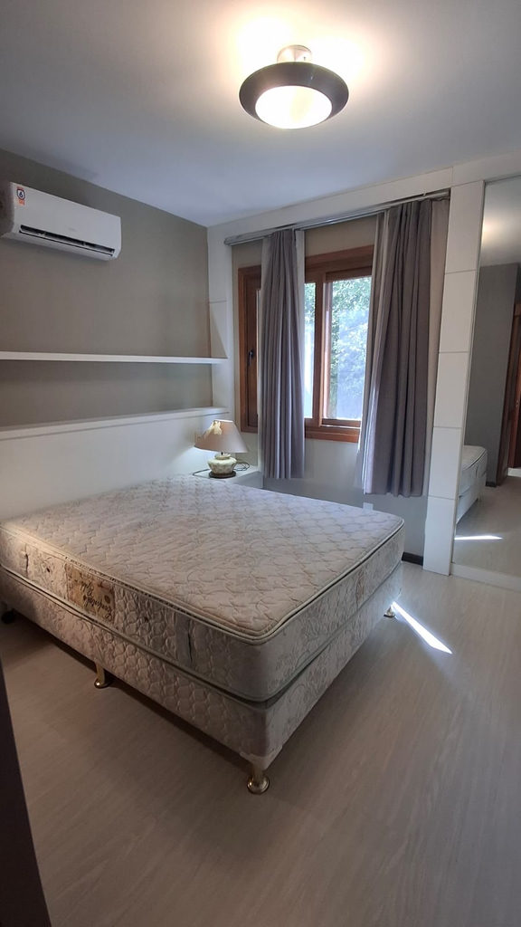 Apartamento para venda no bairro Petrópolis em Porto Alegre