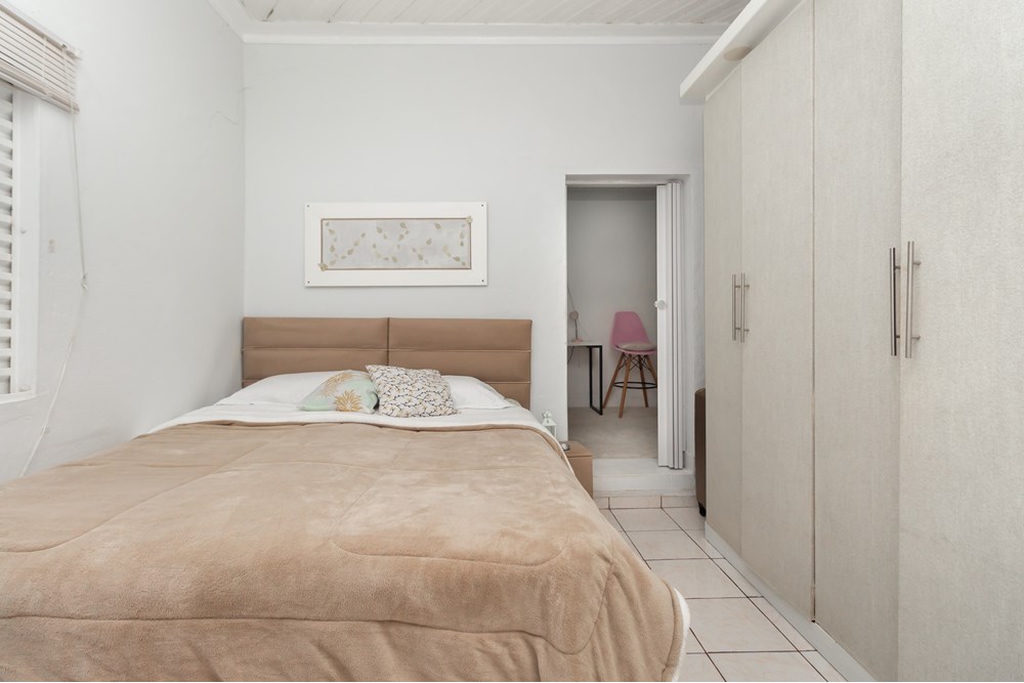 Casa, 3 quartos, 100 m² - Foto 16