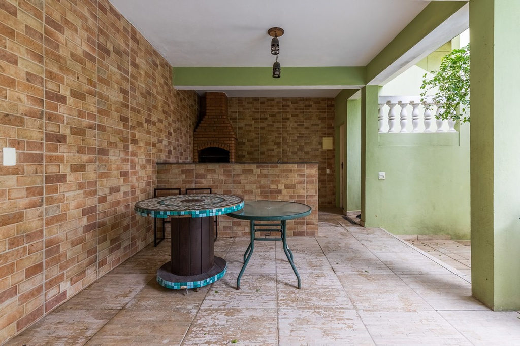 Casa, 3 quartos, 150 m² - Foto 55