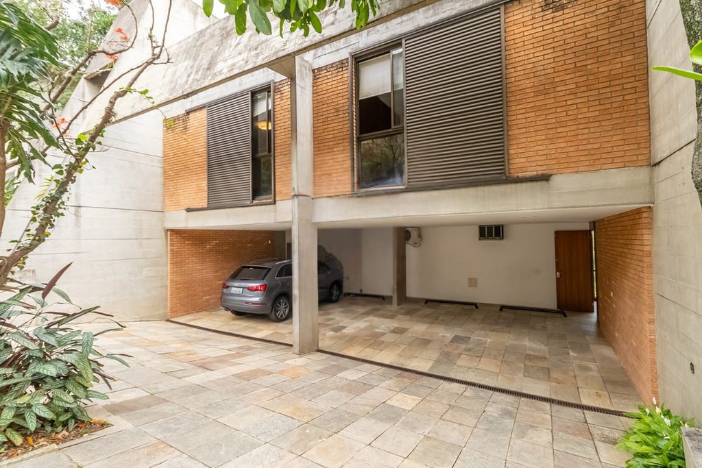 PHDM 835 Casa 601361098-22