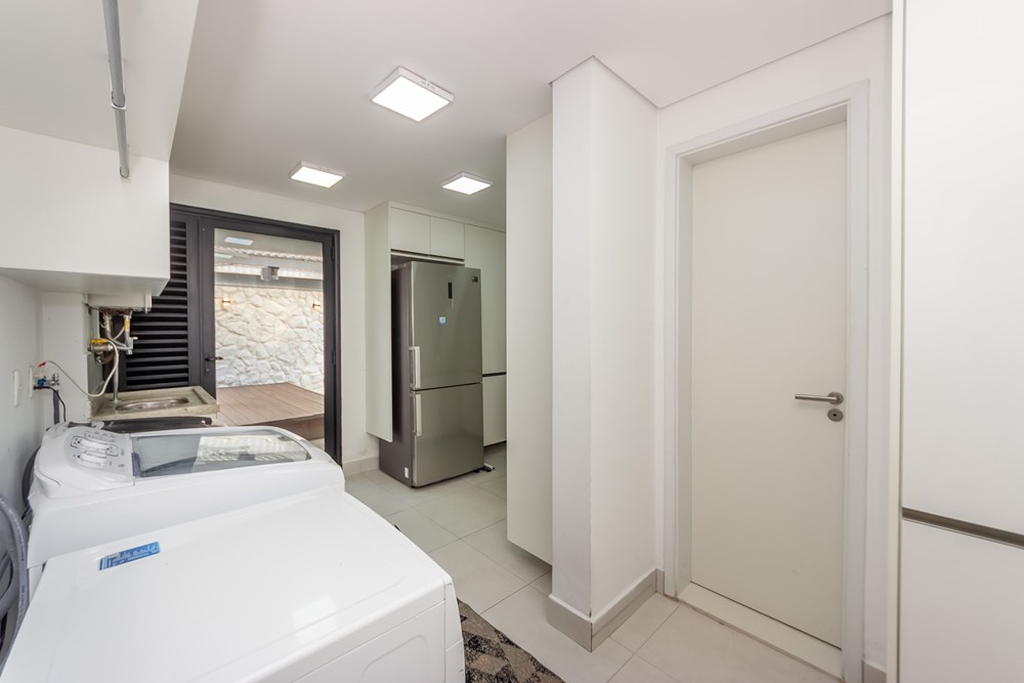 Casa, 3 quartos, 514 m² - Foto 23