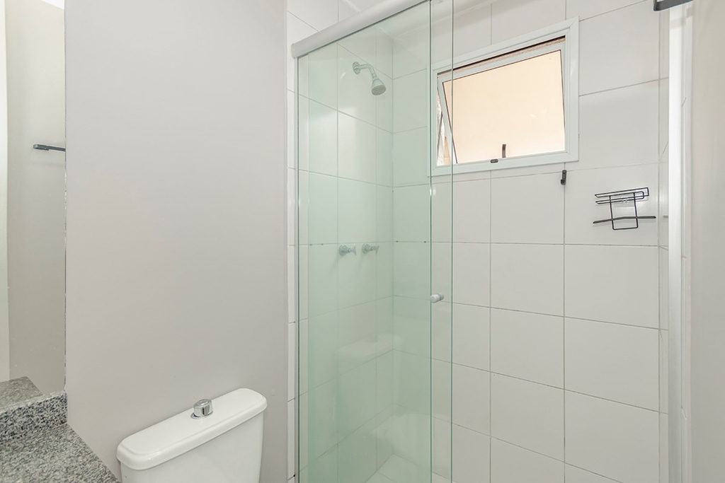 Apartamento para venda no bairro Humaitá em Porto Alegre