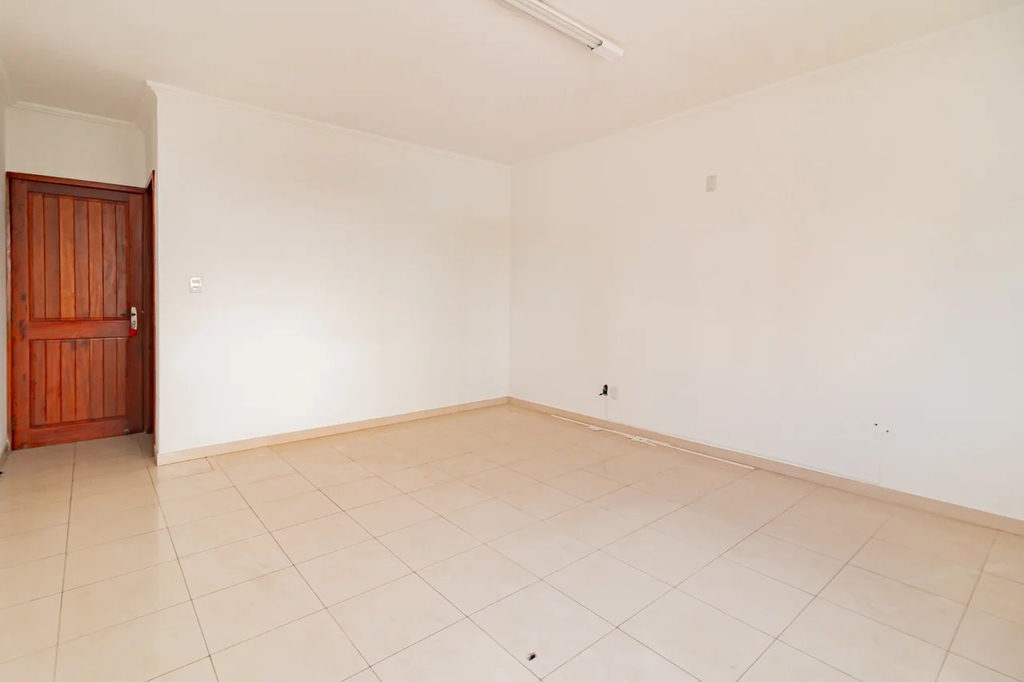 Casa para venda no bairro Higienópolis em Porto Alegre