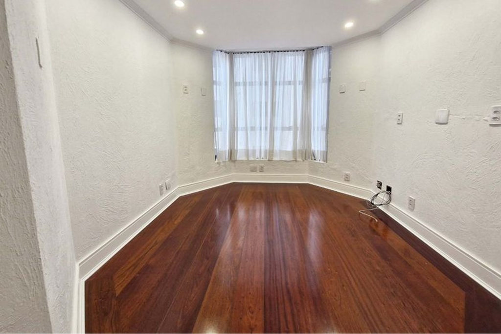 Apartamento, 4 quartos, 314 m² - Foto 52