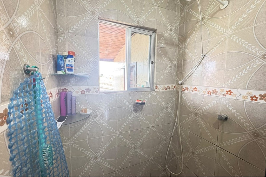 Casa para venda no bairro Rio Branco em Canoas