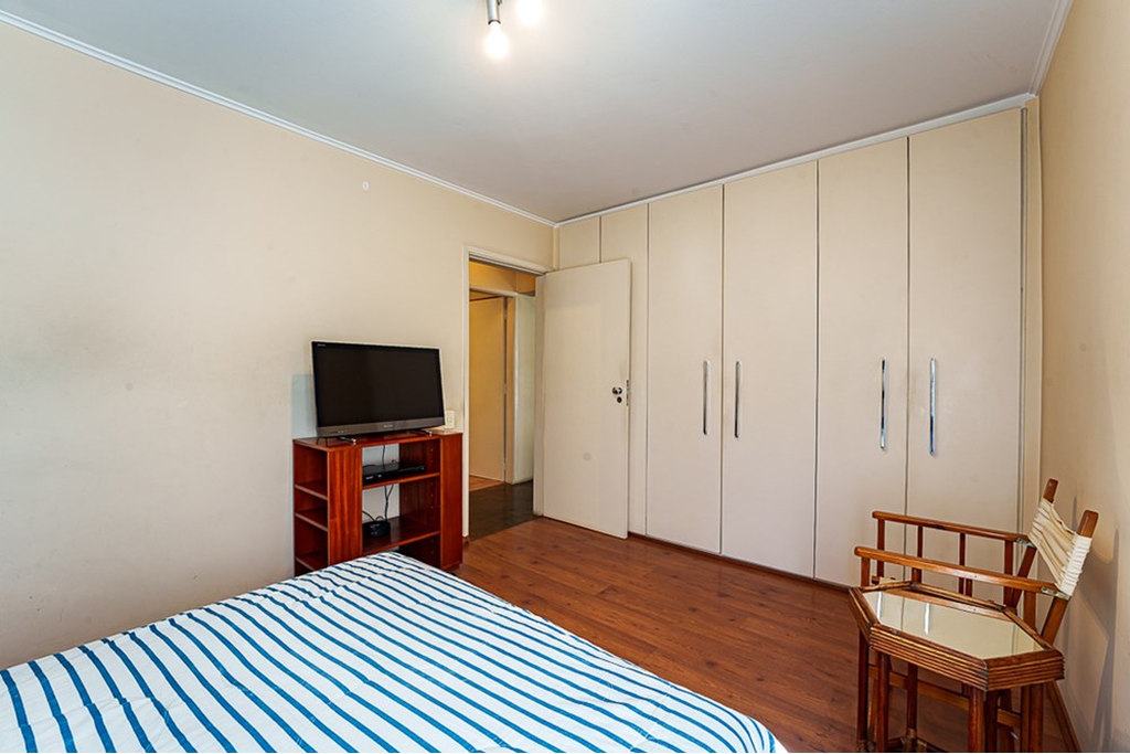 Apartamento, 2 quartos, 80 m² - Foto 6