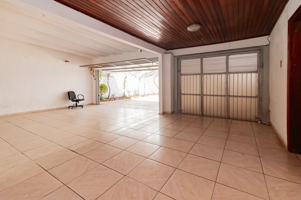 Casa para venda no bairro Higienópolis em Porto Alegre