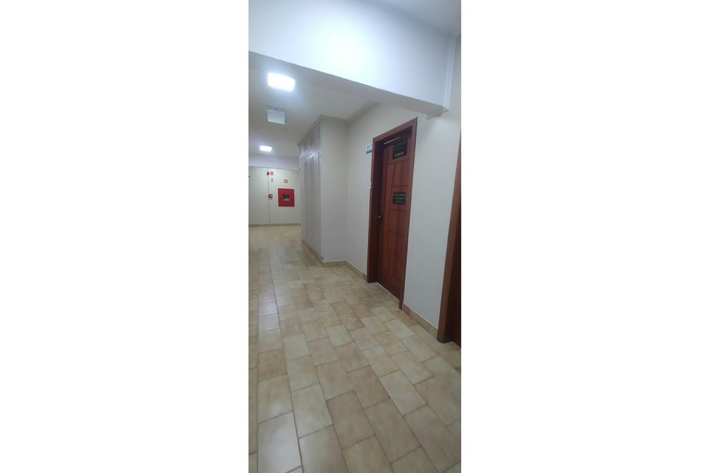 Sala para venda no bairro Centro Histórico em Porto Alegre