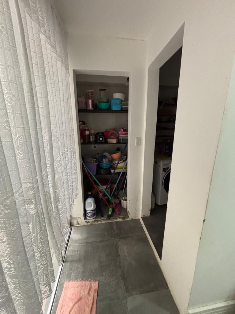 Apartamento para venda no bairro Rio Branco em Porto Alegre