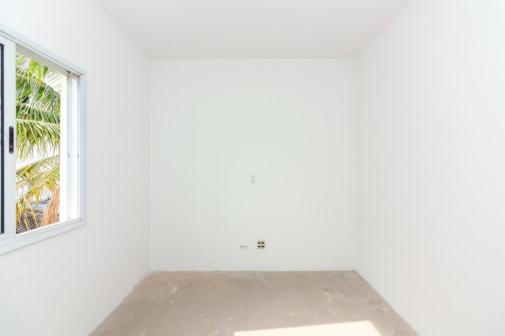 Casa, 3 quartos, 105 m² - Foto 25