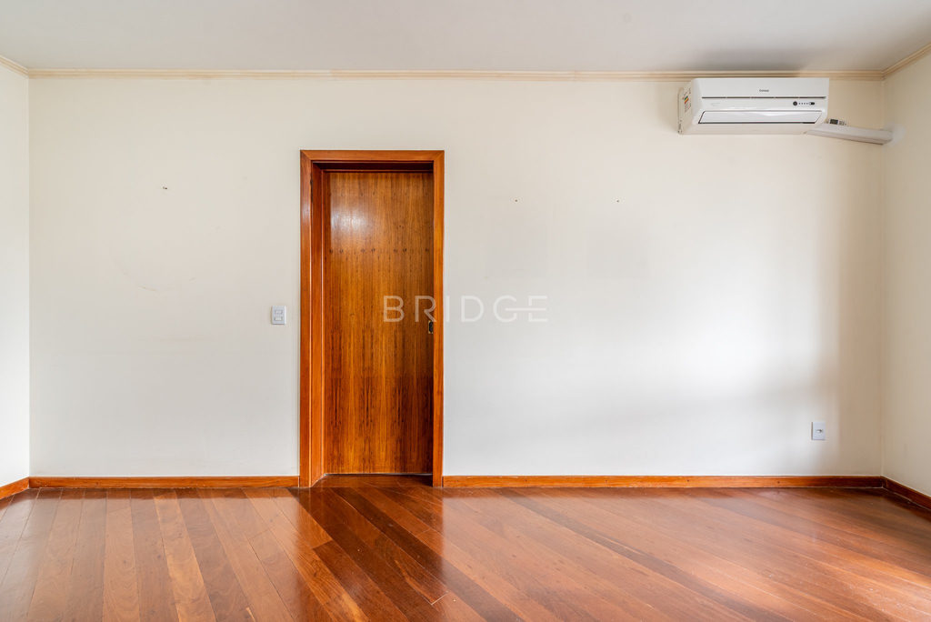 Apartamento para venda no bairro Rio Branco em Porto Alegre