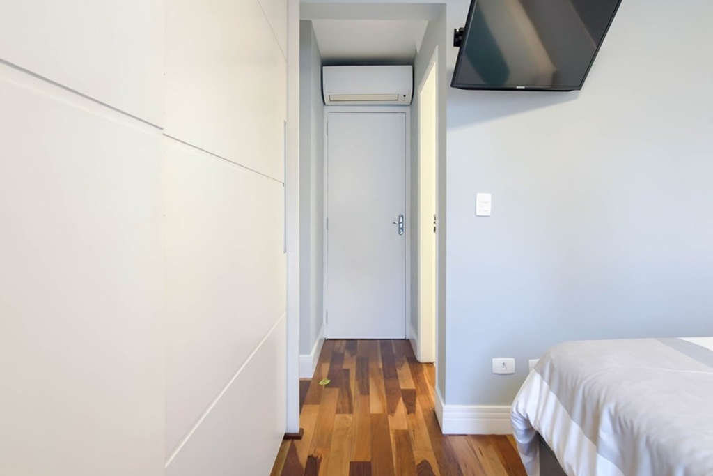Apartamento, 3 quartos, 70 m² - Foto 10