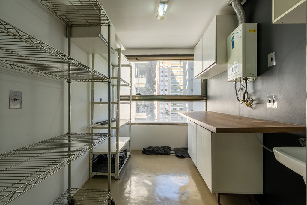 Apartamento, 1 quarto, 70 m² - Foto 18
