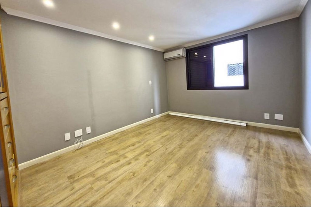 Apartamento, 4 quartos, 314 m² - Foto 55